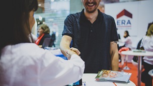 Intermediação de Crédito Recursos Humanos